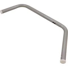 Zodiac Pool Equipment Caddy Tube Kit, Zodiac Polaris 9350/9400/9450/9550 | R0565200