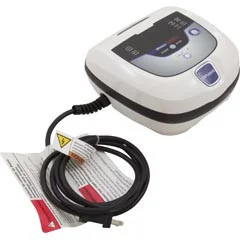 Zodiac Pool Equipment Control Unit, Zodiac Polaris 9450/9400 | R0564700