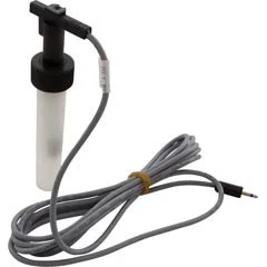 Zodiac Pool Equipment Flow Switch Assembly, Zodiac | R0737500