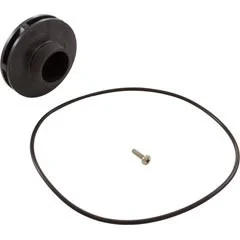 Zodiac Pool Equipment Impeller Rpl Kit, Zod Jandy SHPF/PHPF 1.5hp, SHPM/PHPM 2.0hp | R0807201