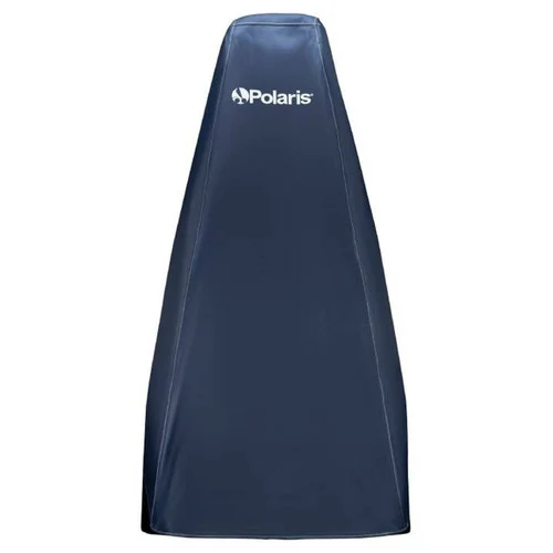 Zodiac Pool Equipment Polaris Robot Protective Cover | R0785800